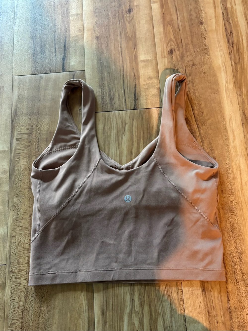 Lululemon Align Tank